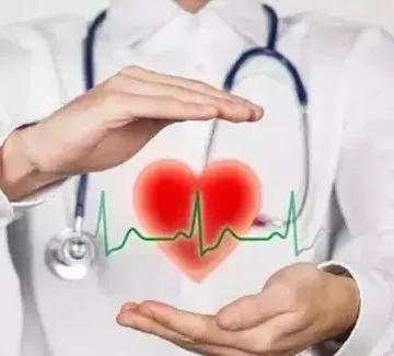 少盐真的会增加死亡风险吗？