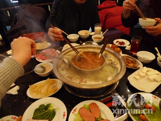 每天吃饭都要用筷子,但是您用对了吗? 每天吃饭都要用筷子,但是您用对了吗?