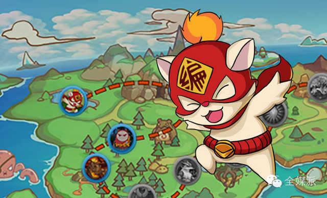 新晋投资女王张泉灵:哪些内容我愿意砸钱?