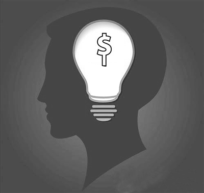 人工智能企业那么多,资本看好谁 人工智能企业那么多,资本看好谁