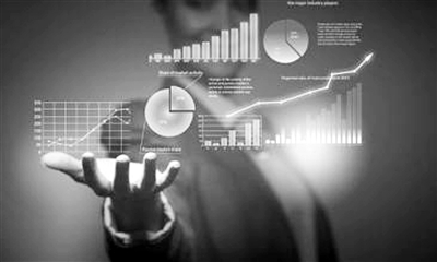 人工智能企业那么多,资本看好谁 人工智能企业那么多,资本看好谁