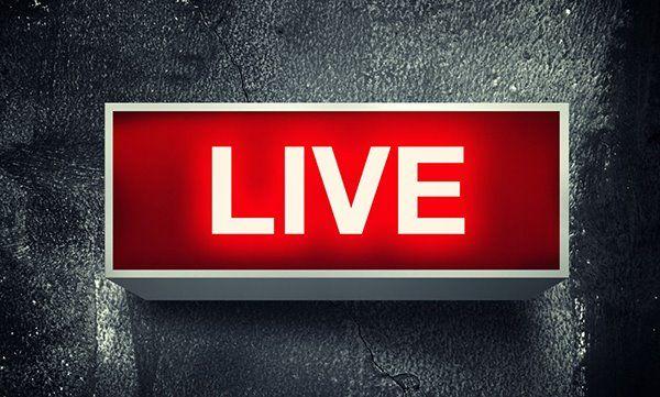 连支付宝都想做社交了,移动直播的未来又在哪里? | 线上活动报名