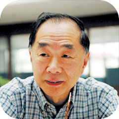 中国科协评选年度科学传播人物：15人入围