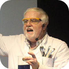 中国科协评选年度科学传播人物：15人入围