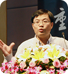 中国科协评选年度科学传播人物：15人入围