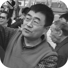 中国科协评选年度科学传播人物：15人入围