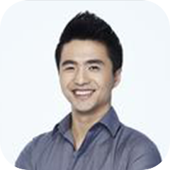 中国科协评选年度科学传播人物：15人入围