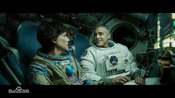 314e251f95cad1c866013f6b7d3e6709c83d51c0