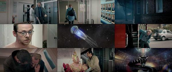 0cc9f1d9b10d29e1debbb1a460828a6f