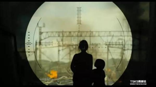 de1d985f98efdefbf0fb43f8a29107a2