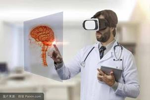 微信图片_20181121215037