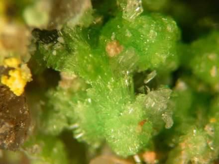 地球上最危险的东西!造核弹 也造玻璃