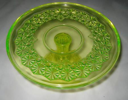 地球上最危险的东西!造核弹 也造玻璃