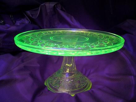 地球上最危险的东西!造核弹 也造玻璃