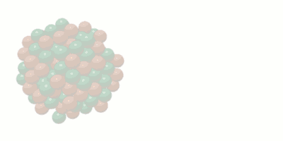 地球上最危险的东西!造核弹 也造玻璃