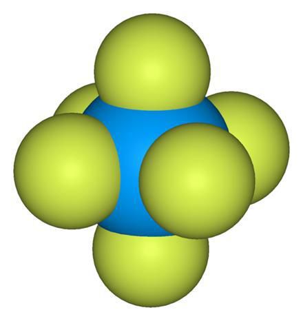 地球上最危险的东西!造核弹 也造玻璃