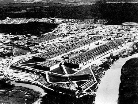 地球上最危险的东西!造核弹 也造玻璃